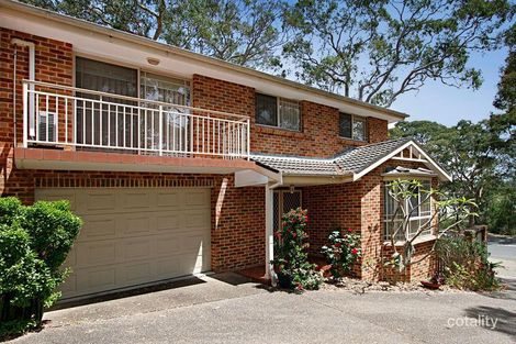 Property photo of 1/42A The Esplanade Sylvania NSW 2224