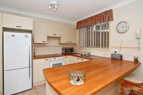 Property photo of 1/42A The Esplanade Sylvania NSW 2224