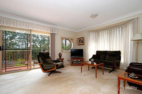 Property photo of 1/42A The Esplanade Sylvania NSW 2224
