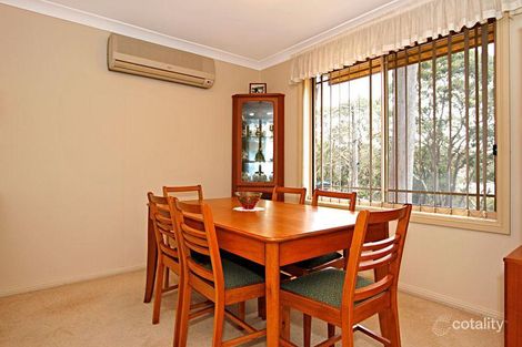 Property photo of 1/42A The Esplanade Sylvania NSW 2224