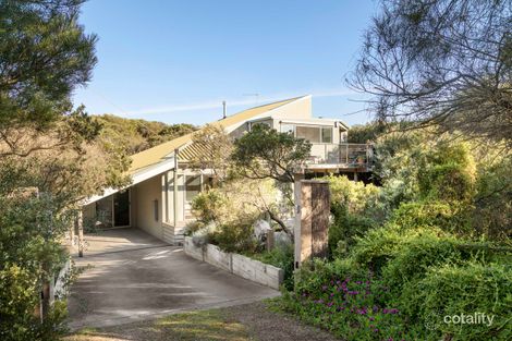 Property photo of 205-207 Bass Meadows Boulevard St Andrews Beach VIC 3941