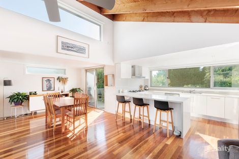 Property photo of 205-207 Bass Meadows Boulevard St Andrews Beach VIC 3941