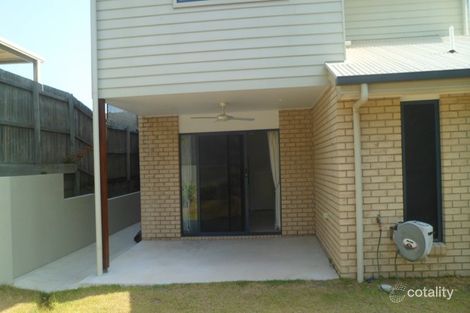 2/9 Oronsay Ave, Caloundra, QLD 4551