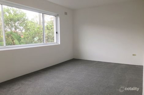 Property photo of 4/253 Birrell Street Bronte NSW 2024