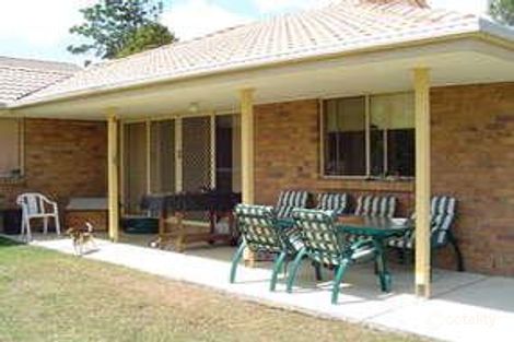 Property photo of 5 Lyndora Close Riverhills QLD 4074