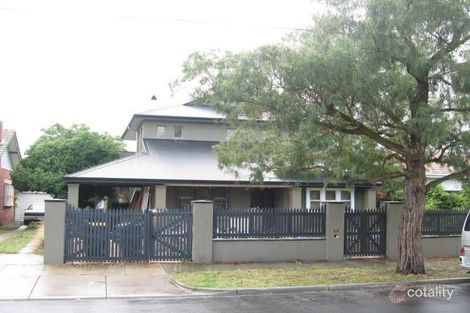 Property photo of 11 Lindsay Avenue Murrumbeena VIC 3163