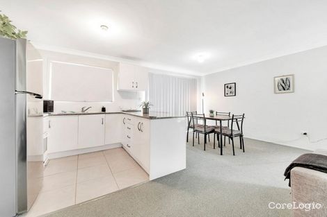 Property photo of 133 Bedford Street Berserker QLD 4701