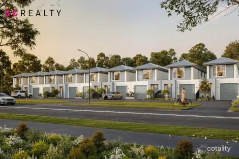 5/60a Hillier Rd, Evanston, SA 5116