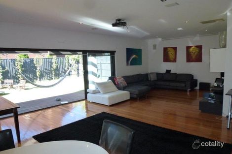 Property photo of 808 Hampton Street Brighton VIC 3186