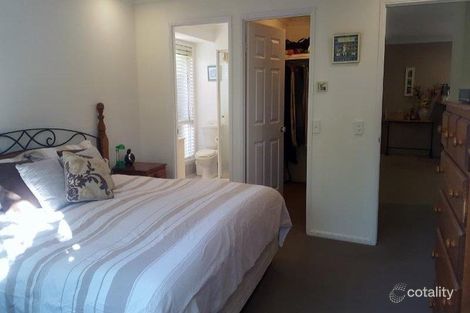 Property photo of 71 Riverlea Waters Drive Nerang QLD 4211
