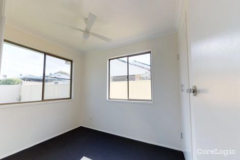 Property photo of 60 Matthew Flinders Drive Caboolture South QLD 4510
