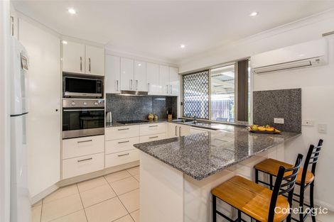Property photo of 98/210-232 Bestmann Road East Sandstone Point QLD 4511