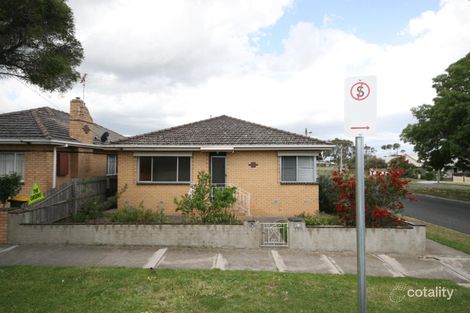 129 Swanston St, Geelong, VIC 3220