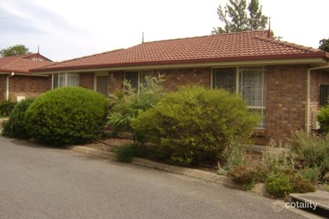 3/39 Reservoir Rd, Hope Valley, SA 5090