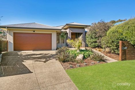 8 William Good Ct, Sorrento, VIC 3943