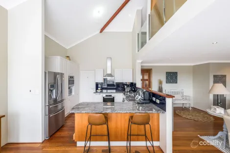 Property photo of 3 Manta Pass Mindarie WA 6030