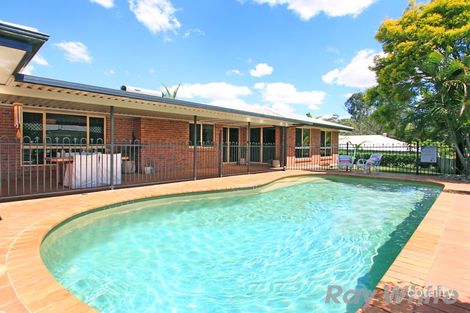 Property photo of 82 Voyager Circuit Bridgeman Downs QLD 4035
