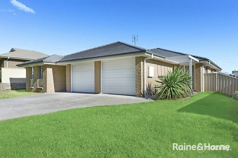 17a Sugarwood Rd, Worrigee, NSW 2540