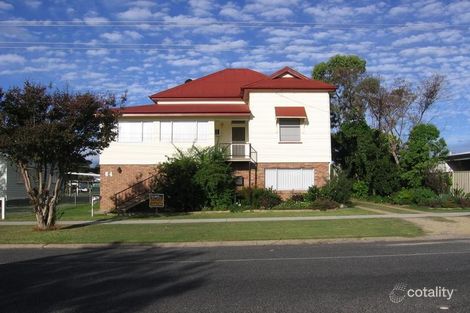84 Dragon St, Warwick, QLD 4370