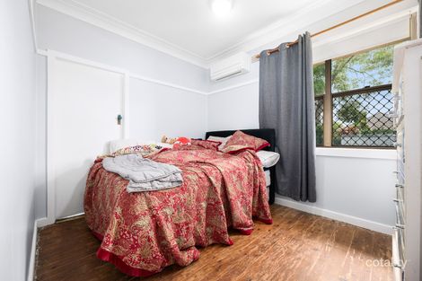 Property photo of 23 Yarramundi Street Raymond Terrace NSW 2324