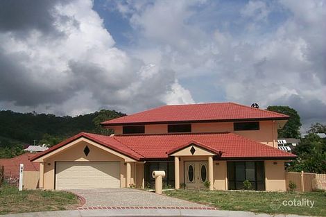 11 Billeroy Ct, The Gap, QLD 4061