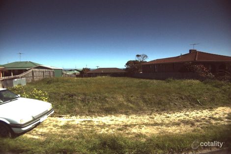 28 Gwinganna Dr, Clifton Springs, VIC 3222