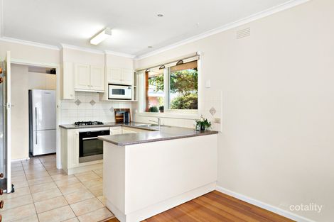 Property photo of 6 Hibiscus Avenue Frankston VIC 3199