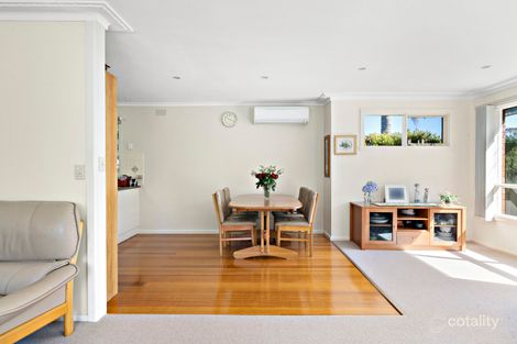 Property photo of 6 Hibiscus Avenue Frankston VIC 3199