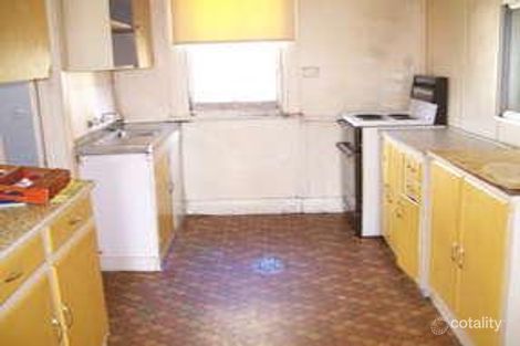 Property photo of 10 Boomerang Street Cessnock NSW 2325