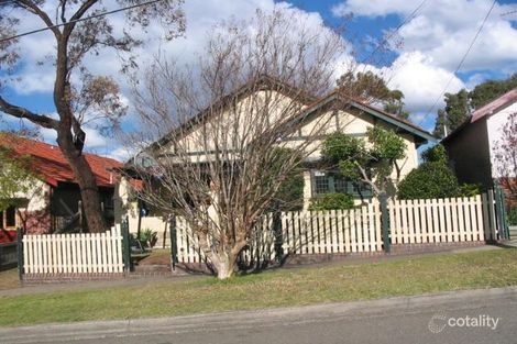 26 Park Rd, Naremburn, NSW 2065