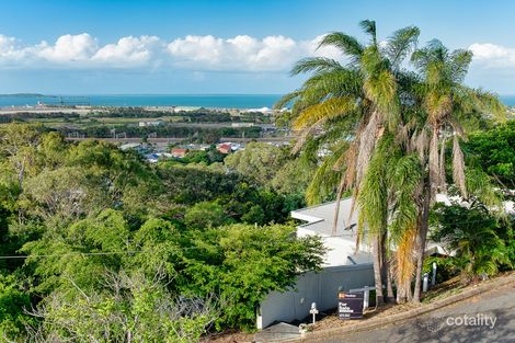 Property photo of 222 Goondoon Street South Gladstone QLD 4680