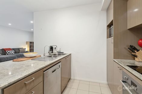 Property photo of 29/131 Harold Street Highgate WA 6003