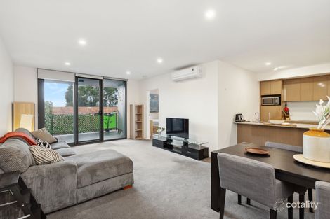 29/131 Harold St, Highgate, WA 6003