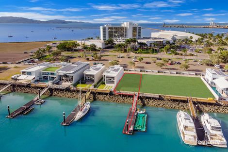12/48-55 Sir Leslie Thiess Dr, Townsville City, QLD 4810