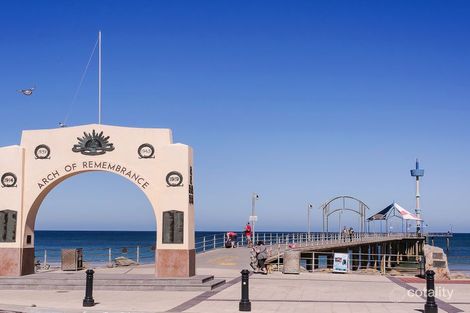 Property photo of 16 Arundel Road Brighton SA 5048