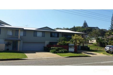 Property photo of 95B/95B Matthew Flinders Drive Port Macquarie NSW 2444
