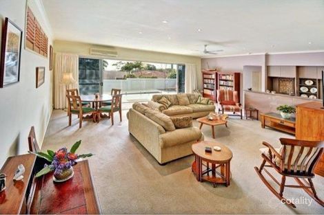 Property photo of 21 Wilguy Crescent Buderim QLD 4556