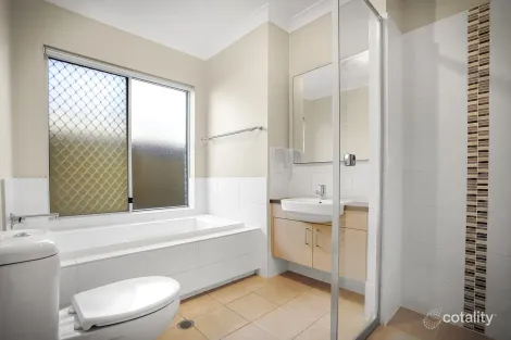 Property photo of 34 Galluzzo Street Riverstone NSW 2765