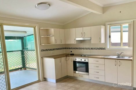Property photo of 32 Hamilton Street Riverstone NSW 2765