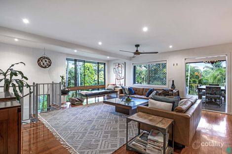 Property photo of 1A Myall Street Norman Park QLD 4170