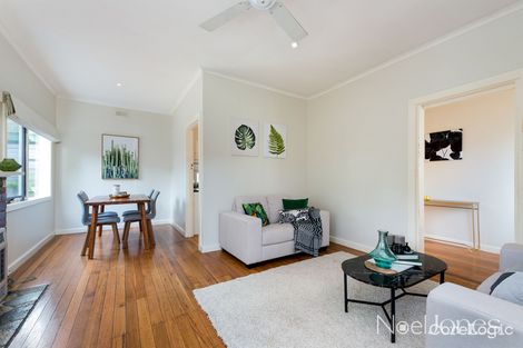 Property photo of 1/36 Great Ryrie Street Ringwood VIC 3134