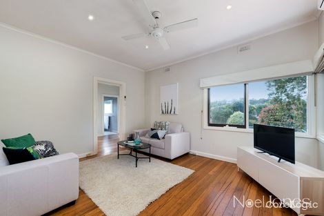 Property photo of 1/36 Great Ryrie Street Ringwood VIC 3134