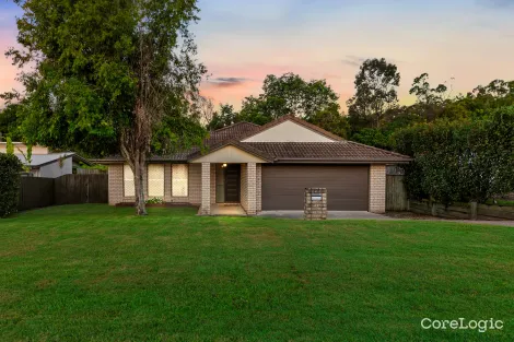 Property photo of 74 Clearwater Circuit Bli Bli QLD 4560