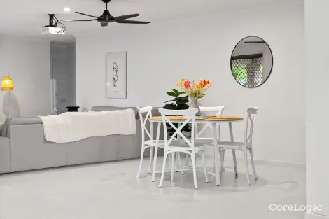 Property photo of 74 Clearwater Circuit Bli Bli QLD 4560