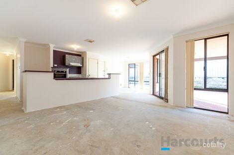 Property photo of 8 Carlisle Approach Butler WA 6036
