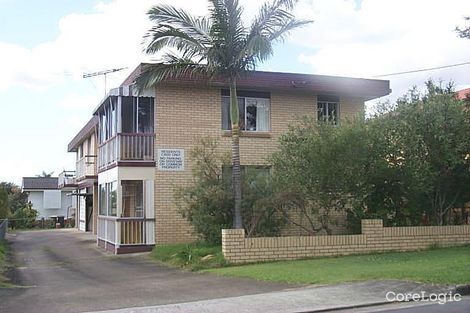Property photo of 4/38 David Street Nundah QLD 4012