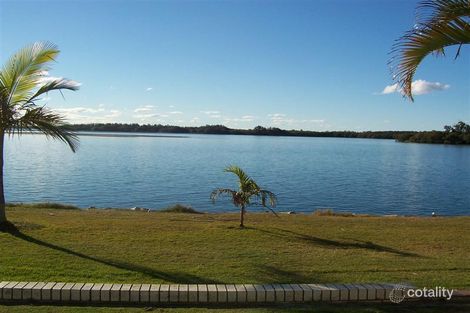 4/35 The Peninsula, Yamba, NSW 2464