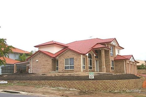 2 Nosworthy Cl, Chermside West, QLD 4032