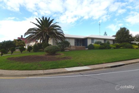 Property photo of 10 Heron Way Hallett Cove SA 5158