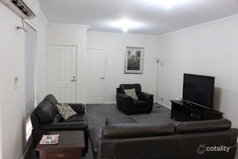 Property photo of 5/82 Stradbroke Avenue Swan Hill VIC 3585